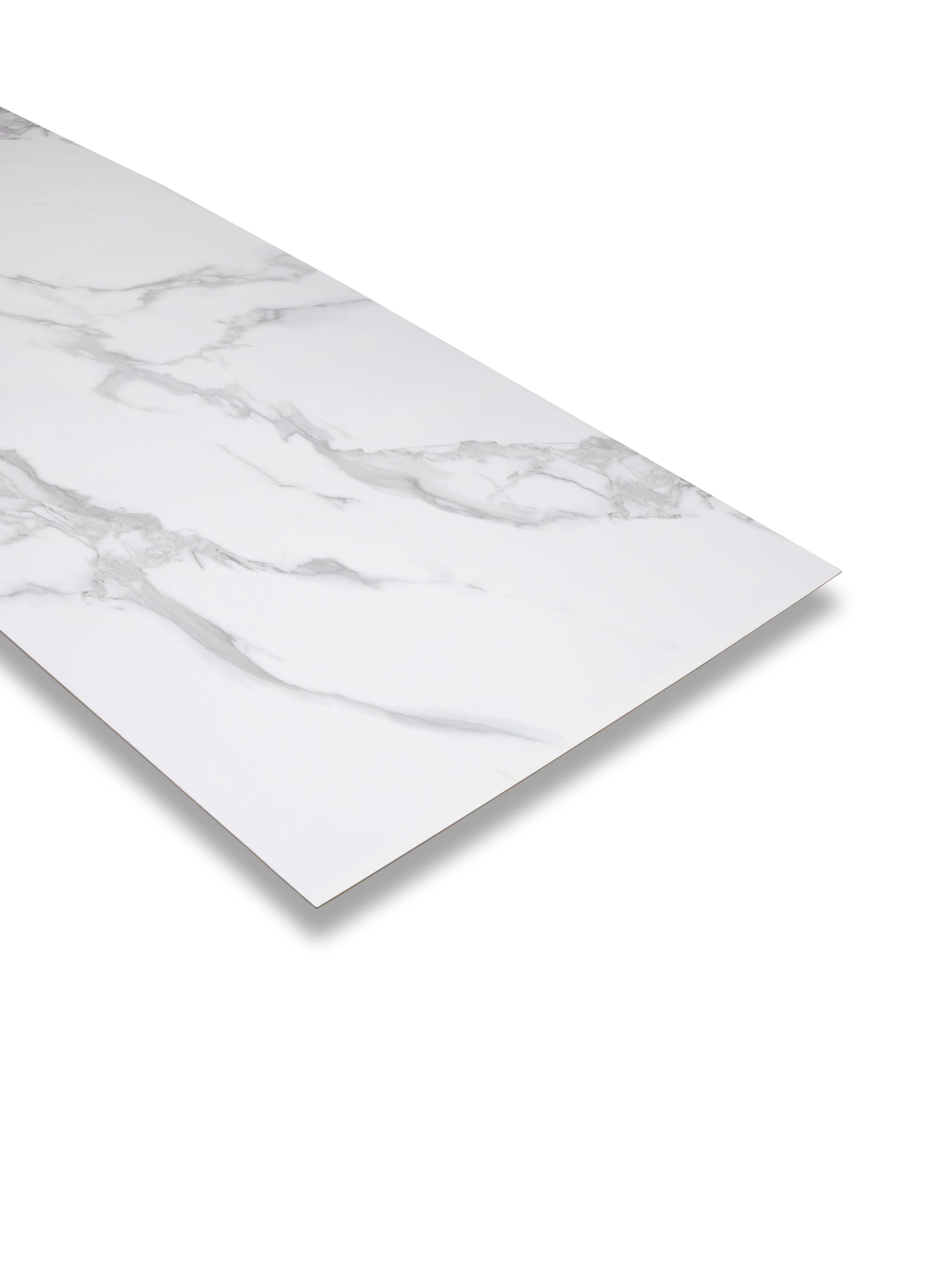Ceramic Tiles