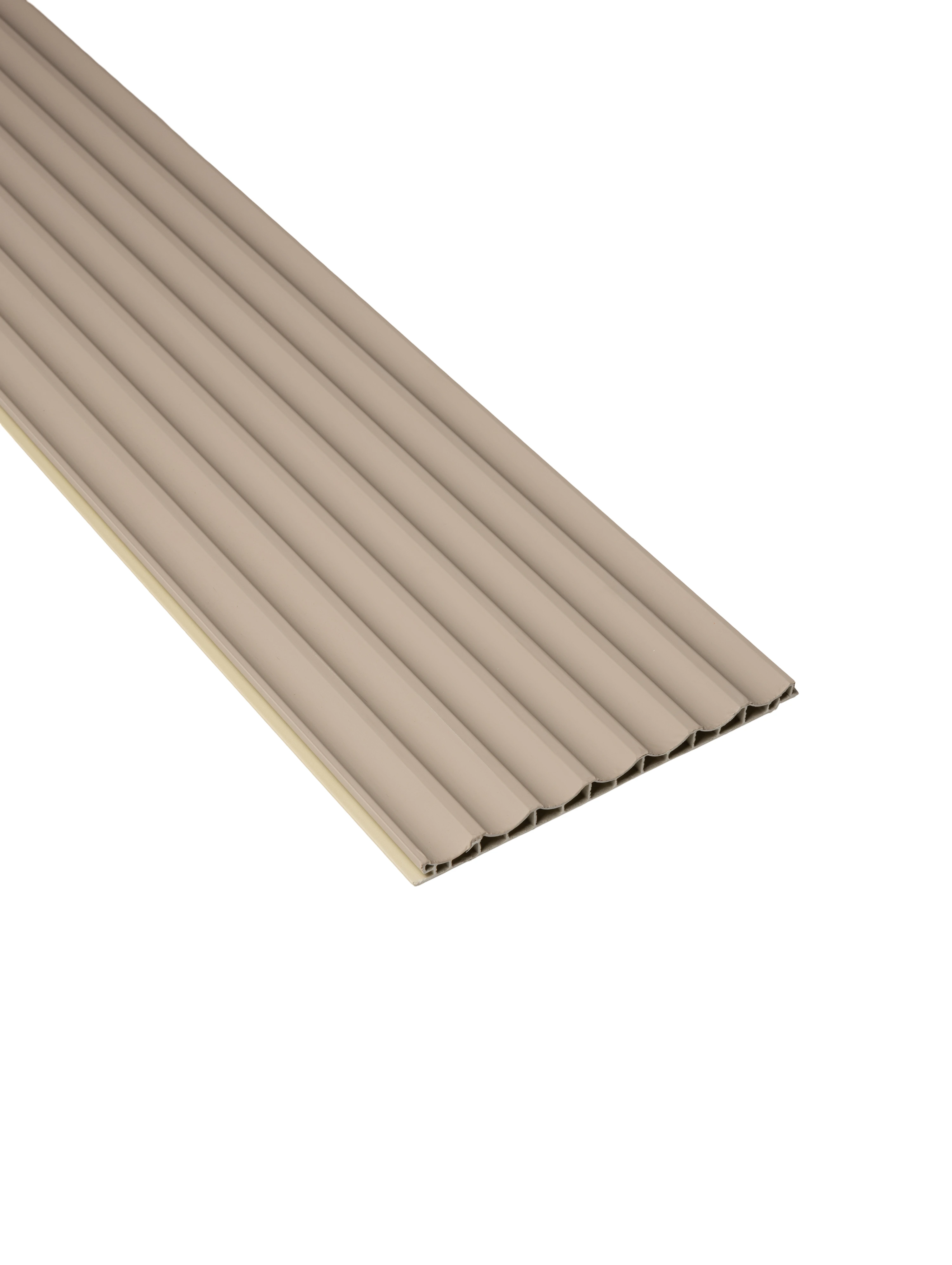 Ceramic Tiles