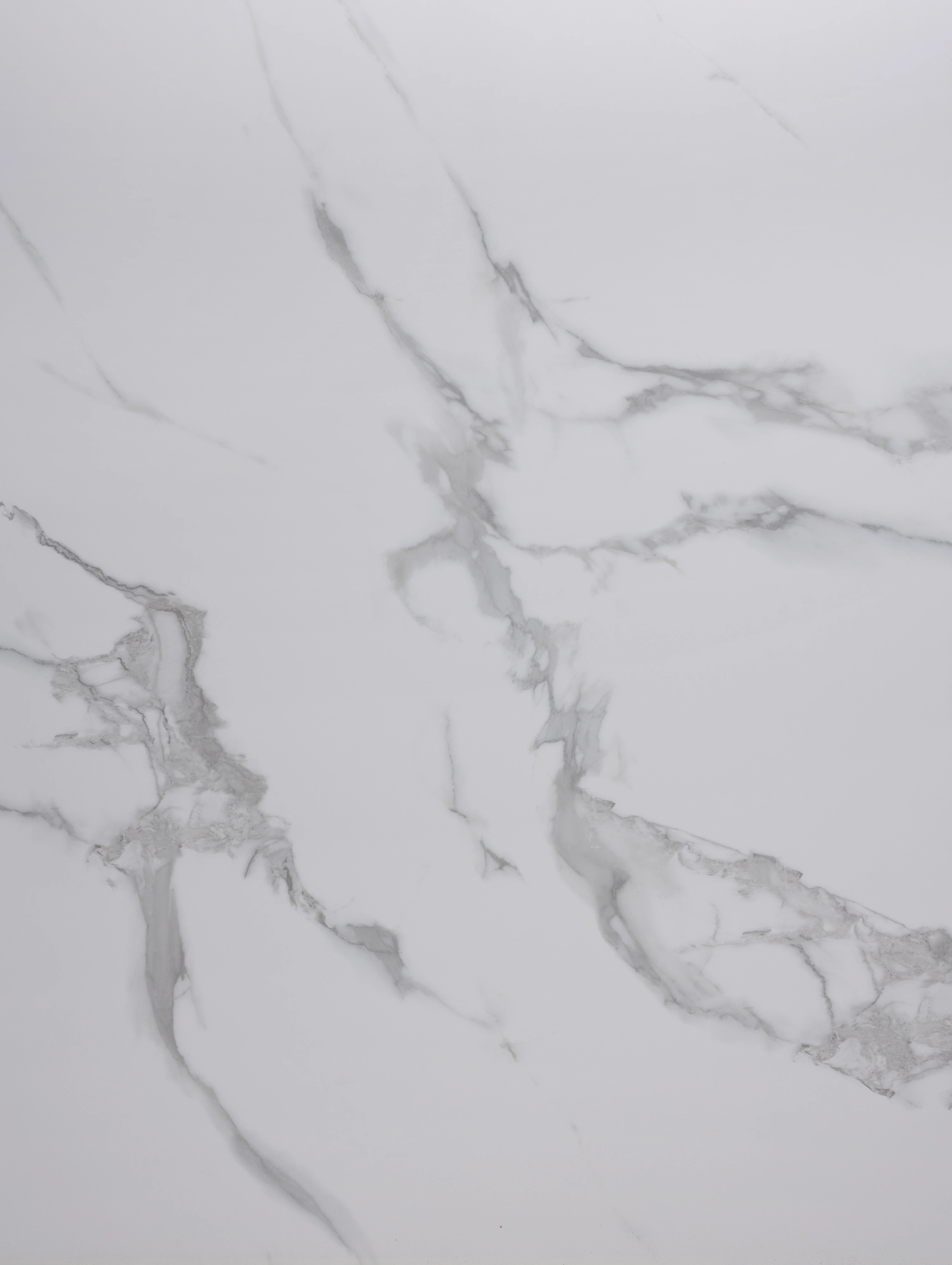 Marble Texture